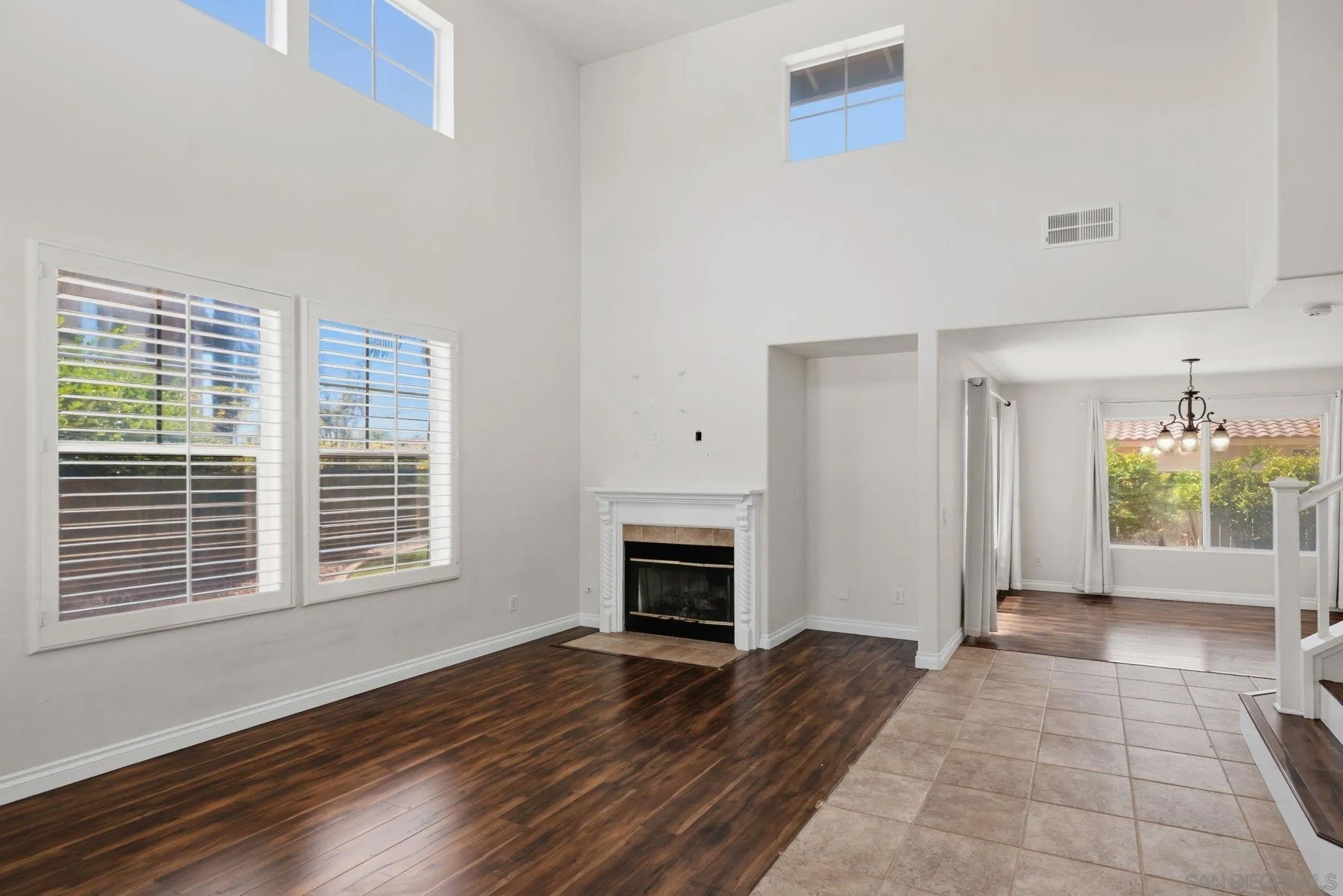 764 Pepper Glen Way