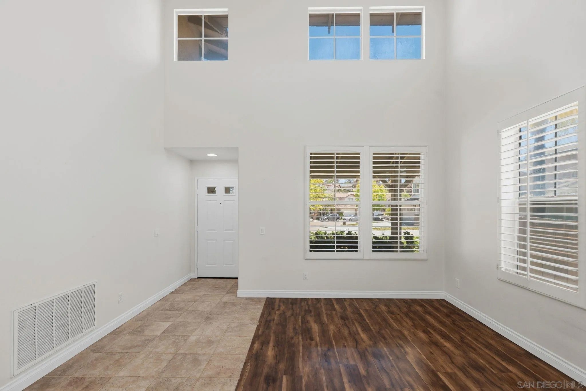 764 Pepper Glen Way