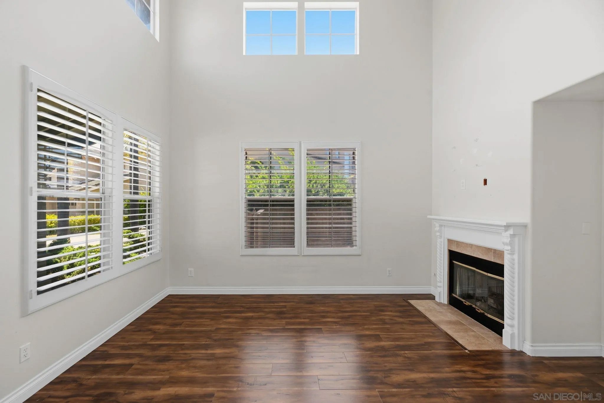 764 Pepper Glen Way