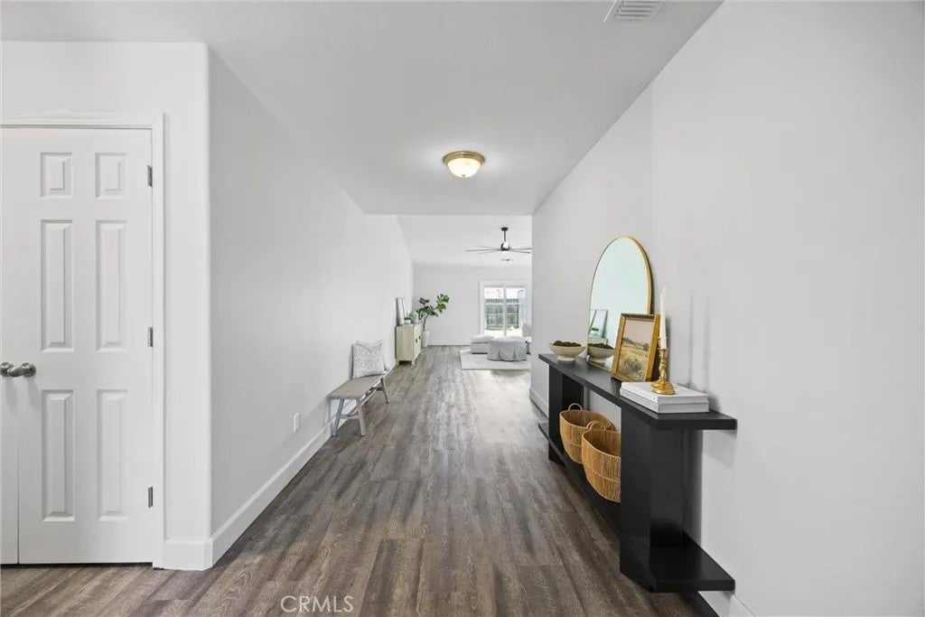 11401 Eresma Drive