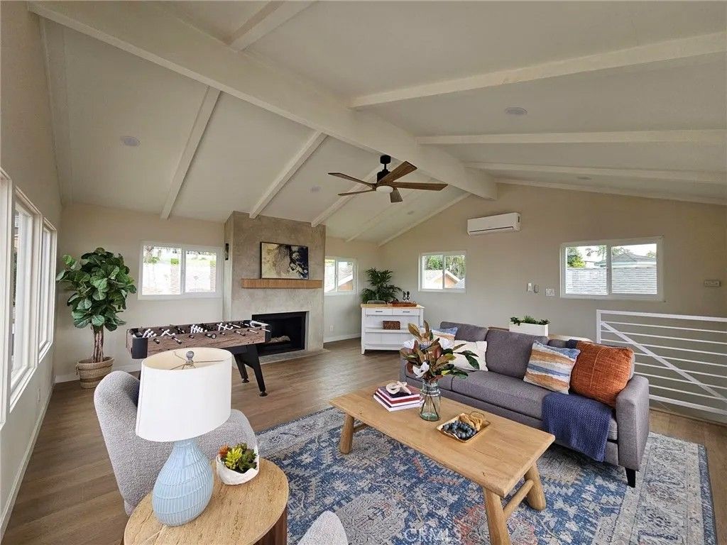 Photo of 2506 Gunnell Ave, San Pedro, CA 90732 (MLS # DW26055782)