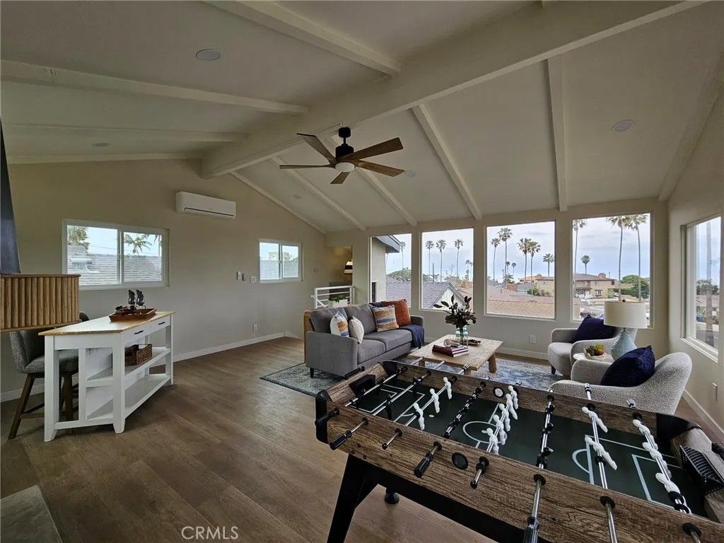 Photo of 2506 Gunnell Ave, San Pedro, CA 90732 (MLS # DW26055782)