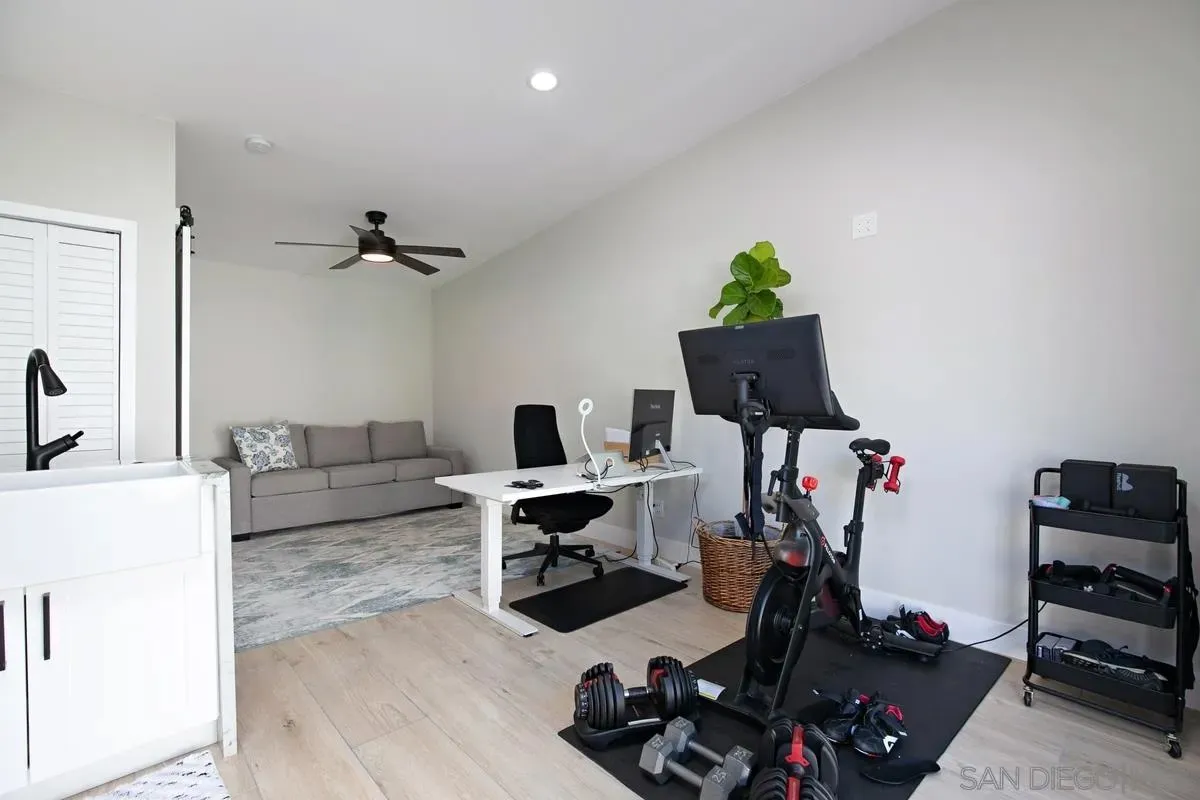 San Diego, California 92109, United States, 2 Bedrooms Bedrooms, ,4 BathroomsBathrooms,Residential,Active,183448