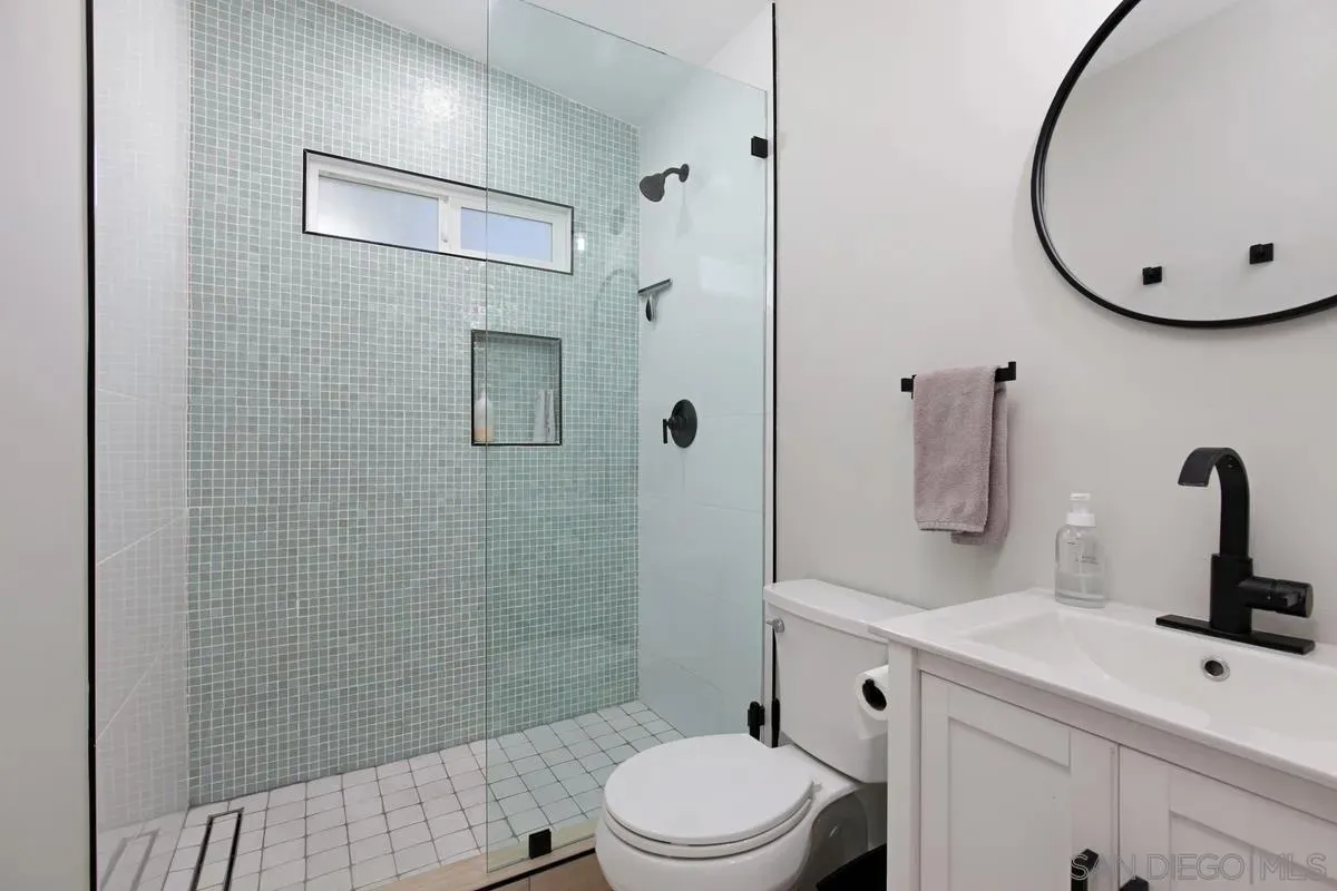 San Diego, California 92109, United States, 2 Bedrooms Bedrooms, ,4 BathroomsBathrooms,Residential,Active,183448