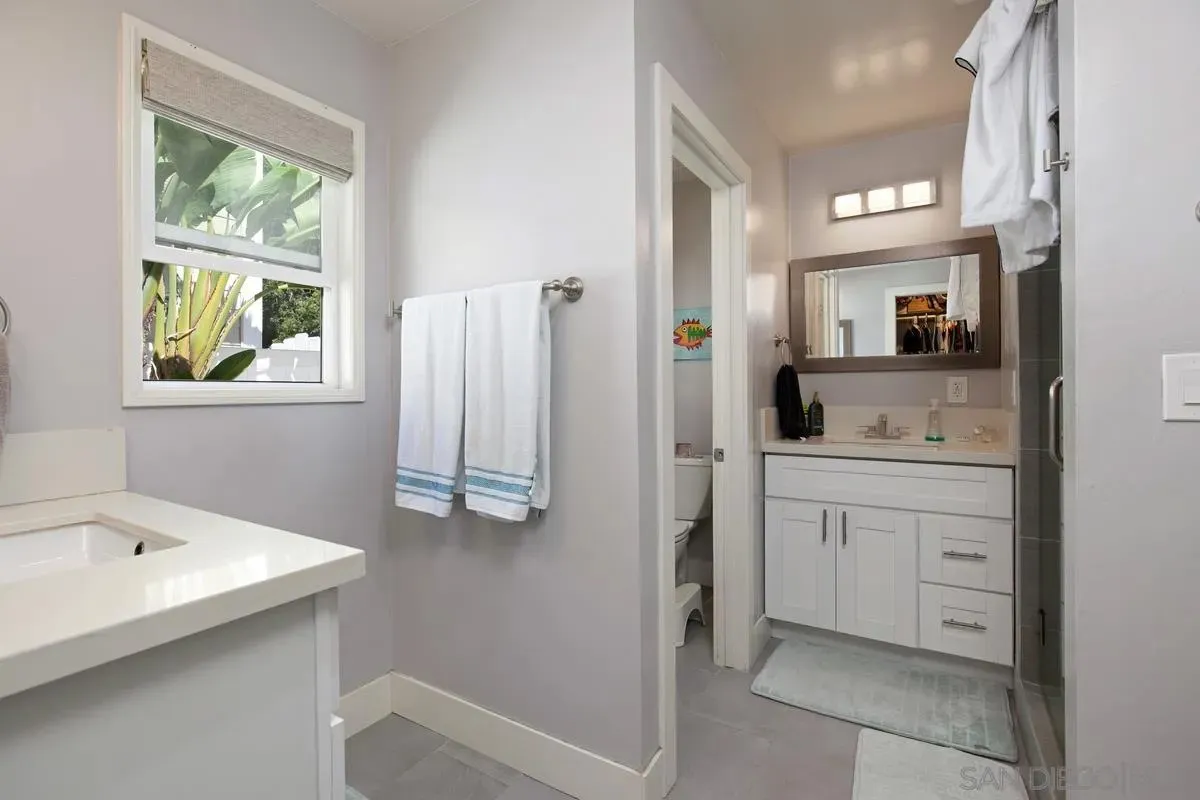 San Diego, California 92109, United States, 2 Bedrooms Bedrooms, ,4 BathroomsBathrooms,Residential,Active,183448