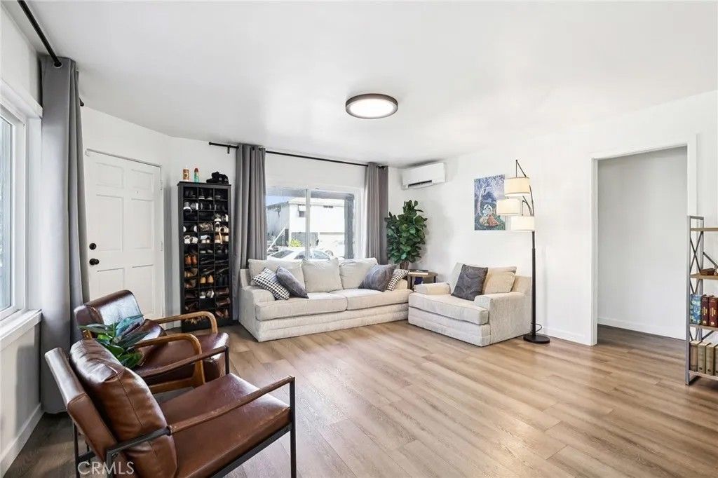 Photo of 1448 Lemon Avenue, Long Beach, CA 90813 (MLS # SB26052255)