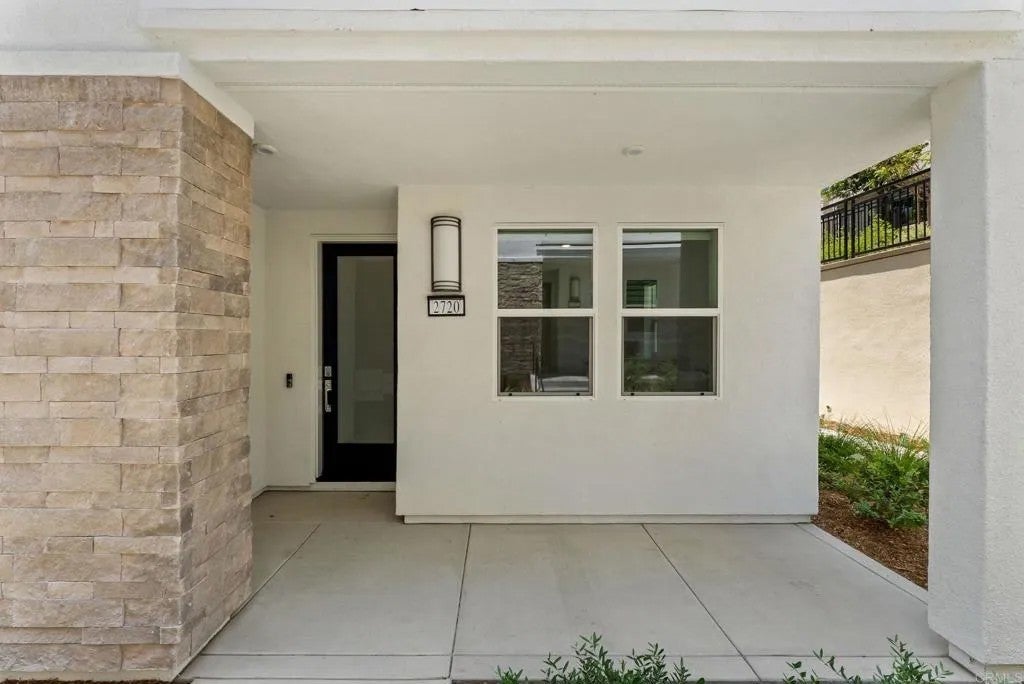 2720 Everly Drive