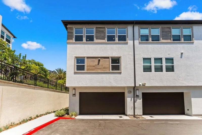2720 Everly Drive