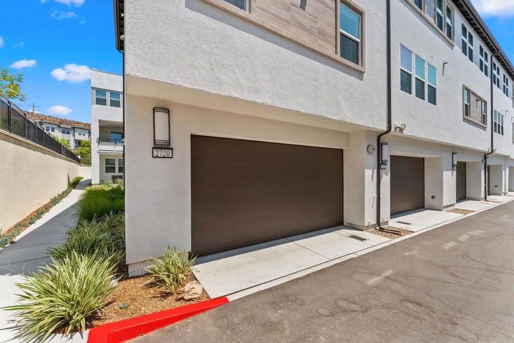 2720 Everly Drive