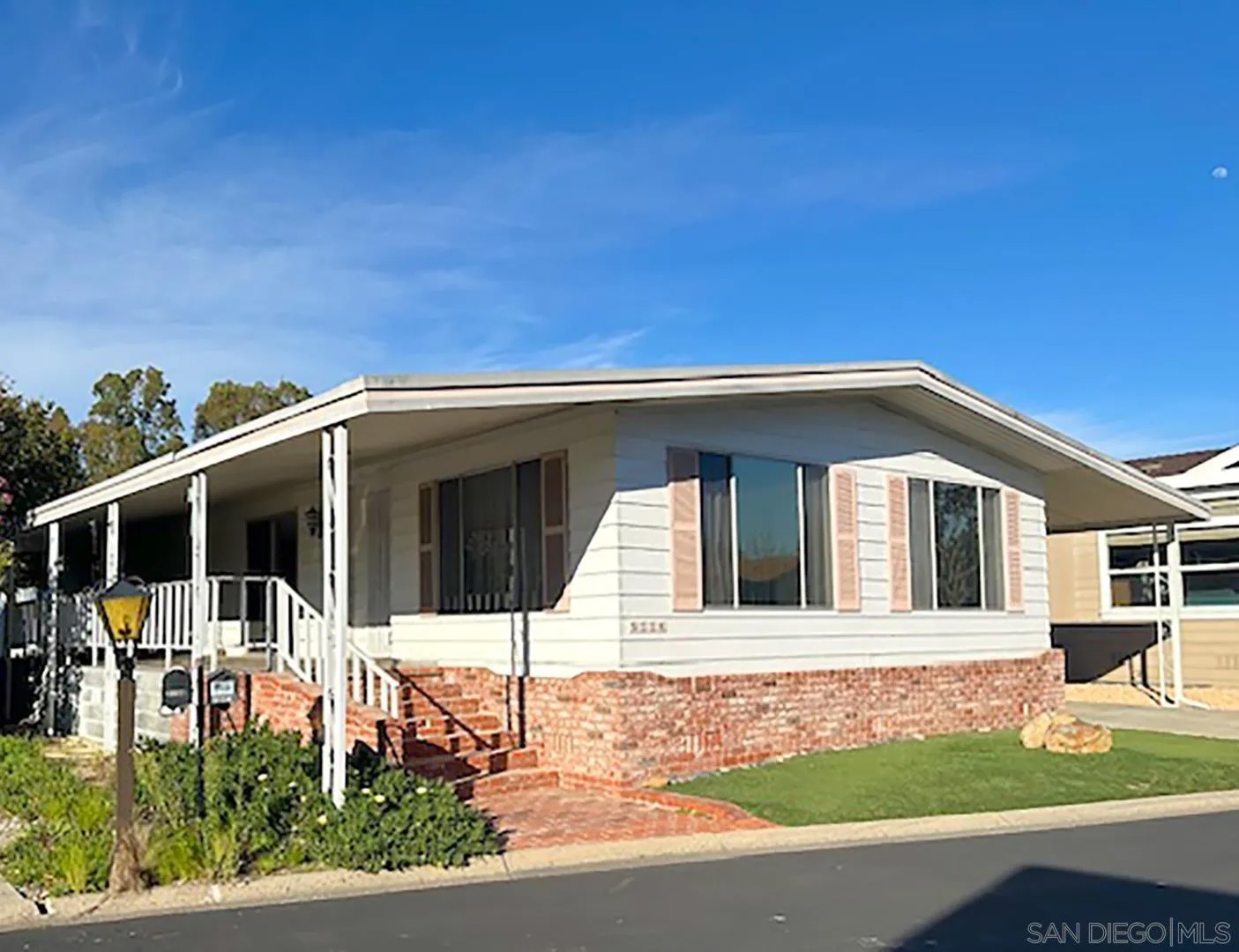 5114 Don Miguel Drive