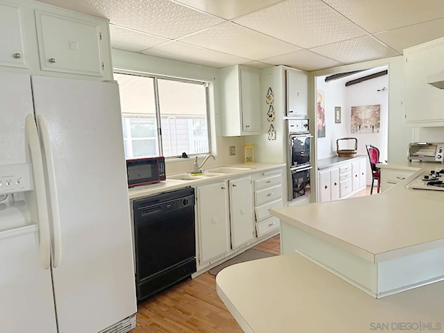 5114 Don Miguel Drive