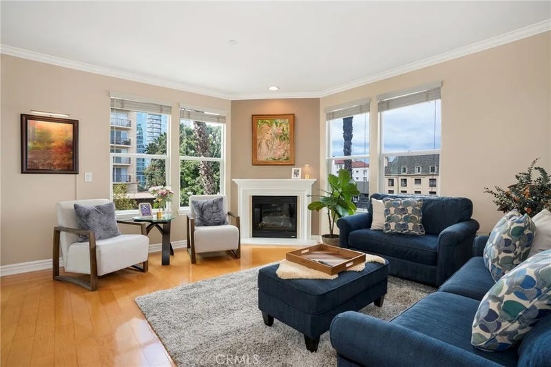 1000 E Ocean Boulevard 510