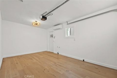 Tiny photo for 1622 Alvira St, Los Angeles, CA 90035 (MLS # SR25240603)