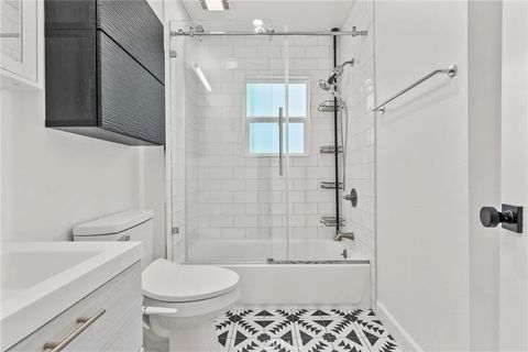 Tiny photo for 1622 Alvira St, Los Angeles, CA 90035 (MLS # SR25240603)