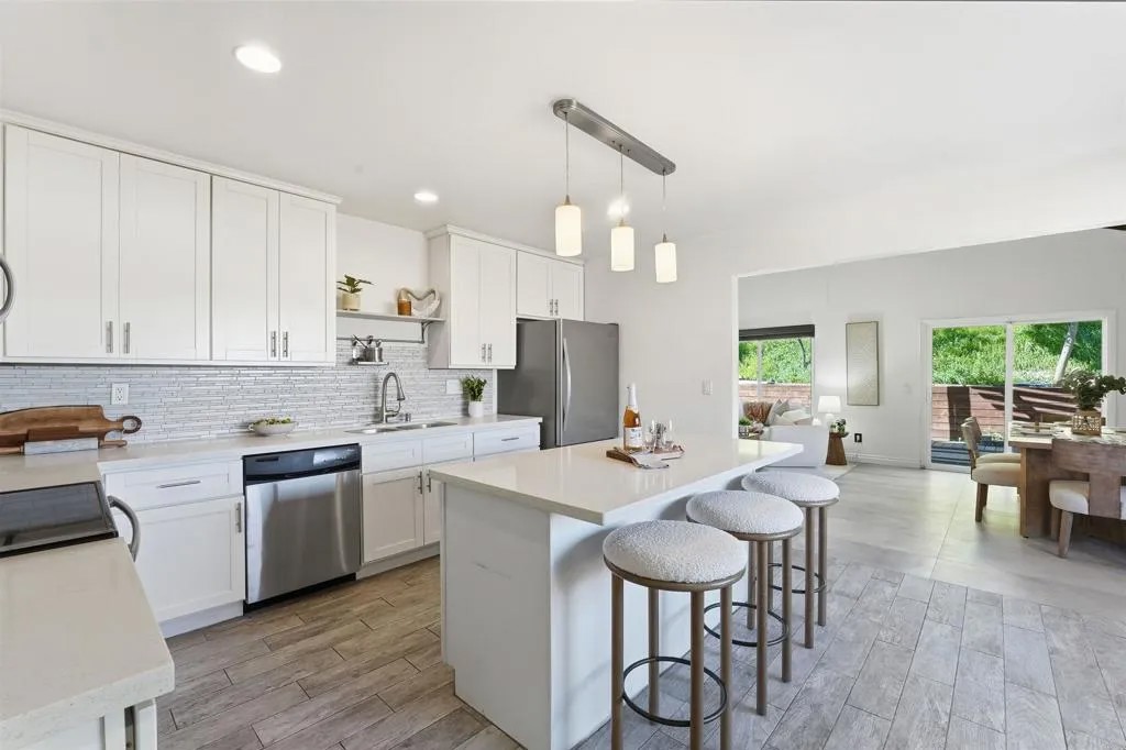 302 Worthington Street