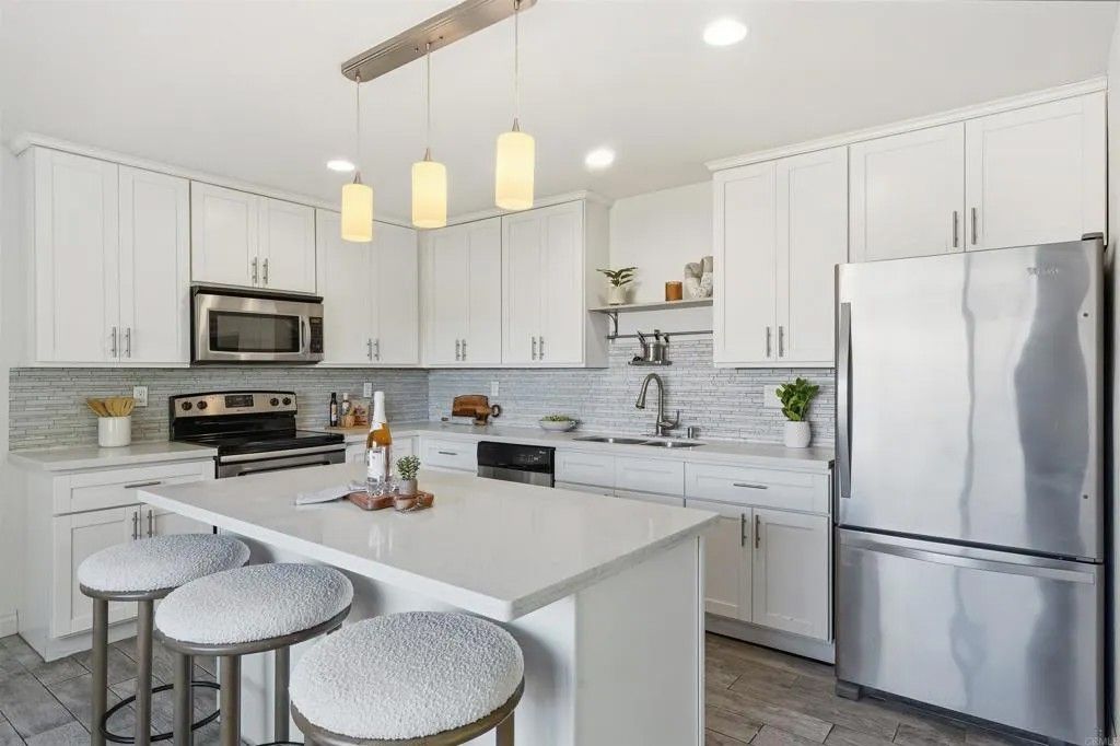 Photo of 302 Worthington Street, Spring Valley, CA 91977 (MLS # PTP2600721)