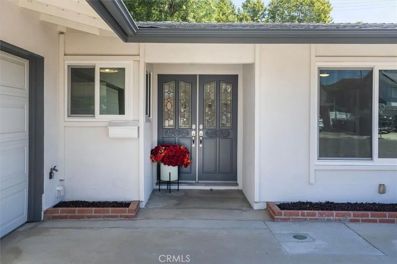 27912 Newbird Drive