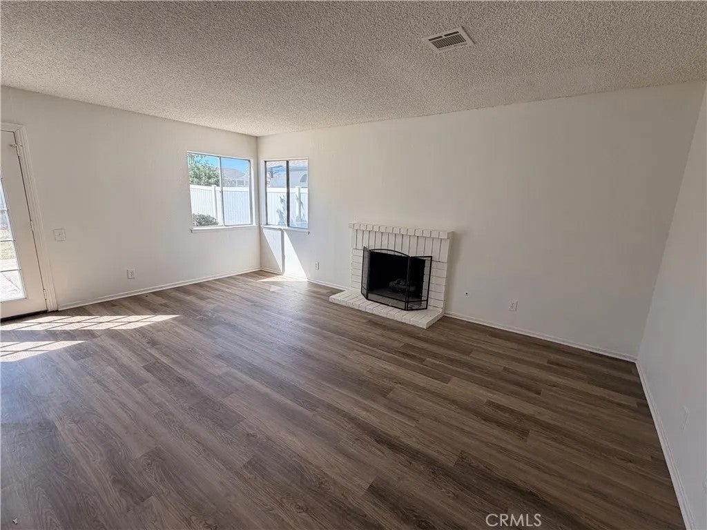 13643 Golden Eagle Court