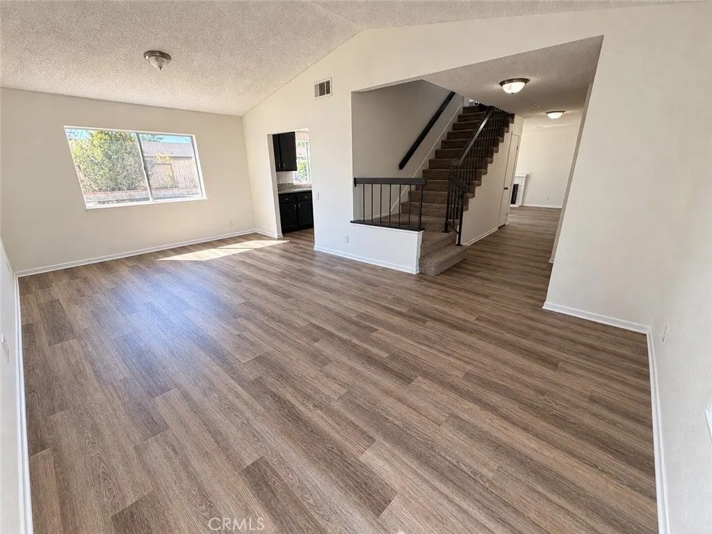 13643 Golden Eagle Court
