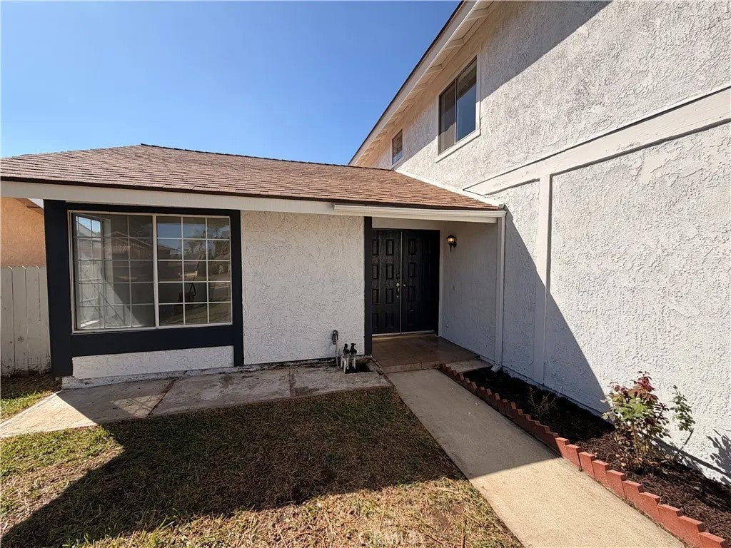 13643 Golden Eagle Court