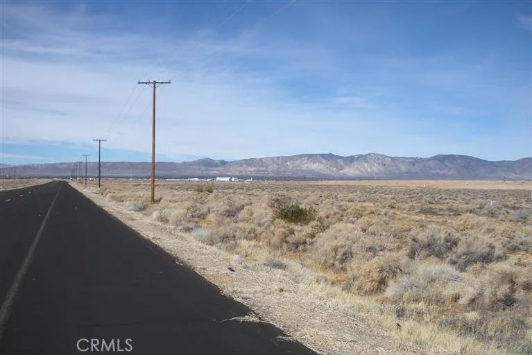0 Old 58 Highway