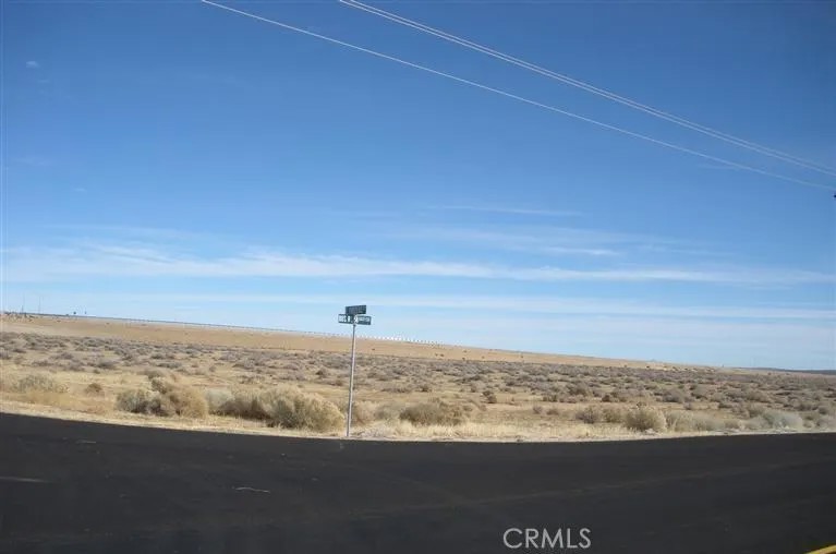 0 Old 58 Highway