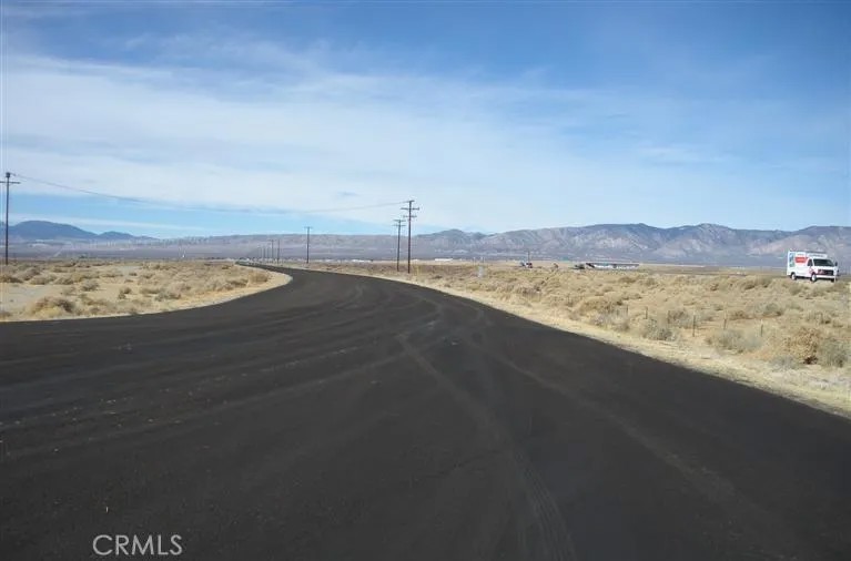 0 Old 58 Highway