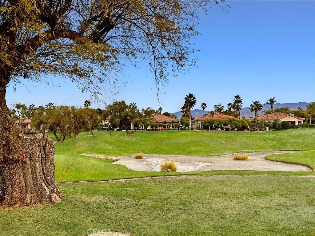 Photo of 18 Via Las Flores, Rancho Mirage, CA 92270 (MLS # OC26017682)