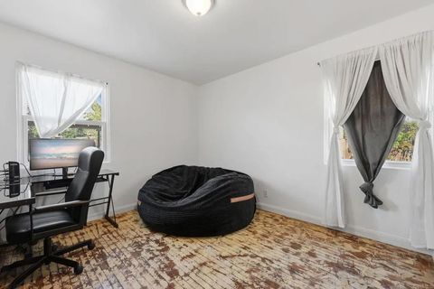 Tiny photo for 558 E El Norte Parkway, Escondido, CA 92026 (MLS # NDP2511079)