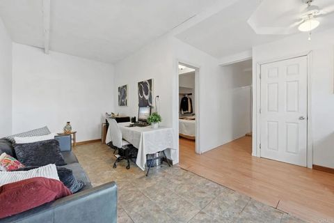 Tiny photo for 558 E El Norte Parkway, Escondido, CA 92026 (MLS # NDP2511079)