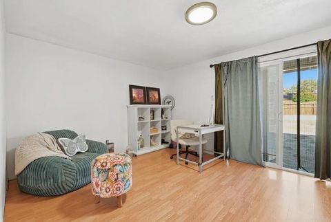 Tiny photo for 558 E El Norte Parkway, Escondido, CA 92026 (MLS # NDP2511079)