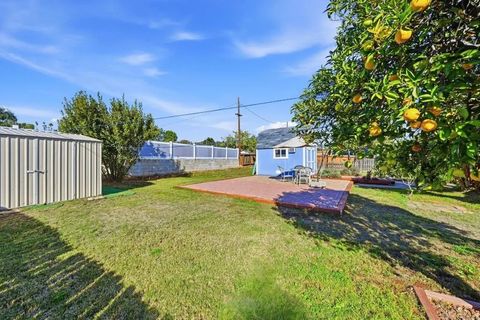 Tiny photo for 558 E El Norte Parkway, Escondido, CA 92026 (MLS # NDP2511079)