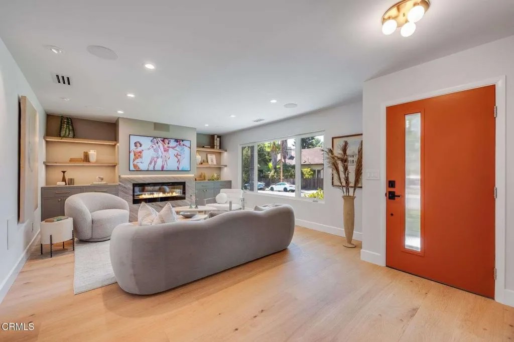 1920 Maiden Lane