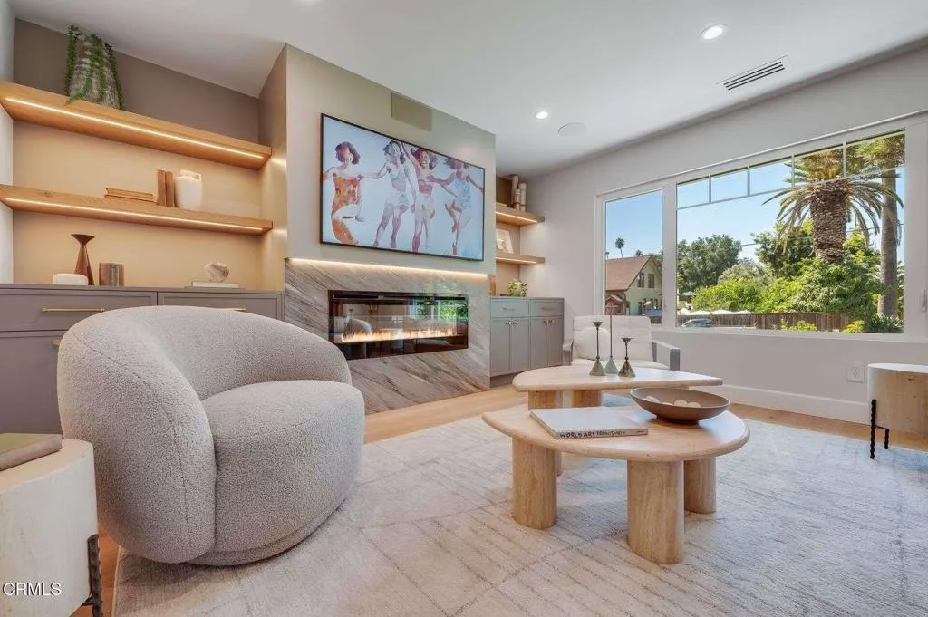 1920 Maiden Lane