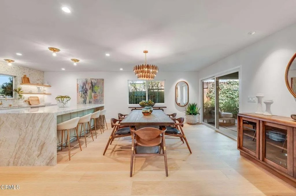 1920 Maiden Lane