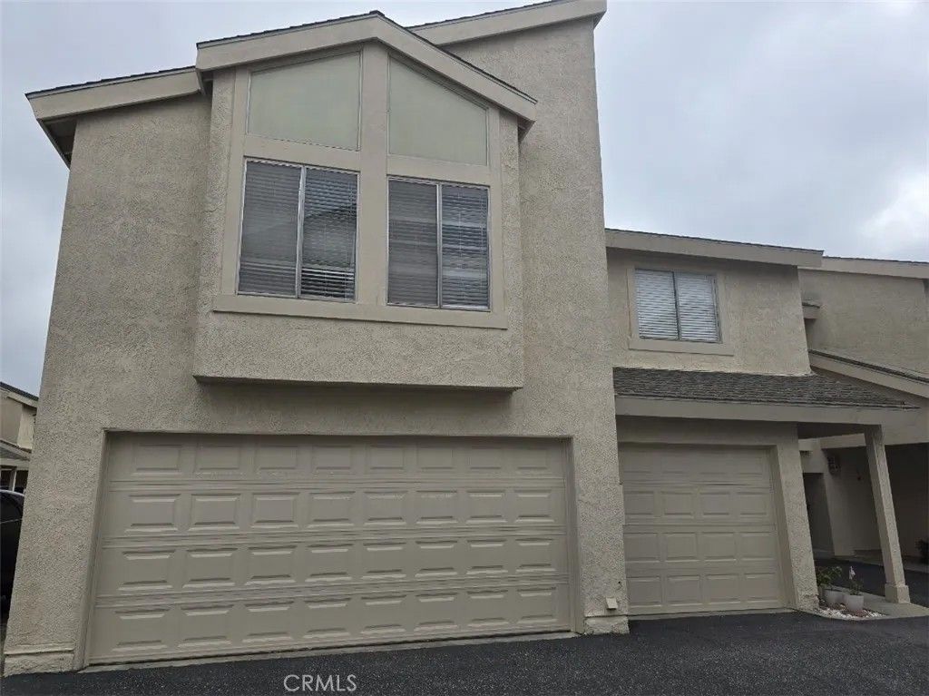 Photo of 4782 James Cir #A, Huntington Beach, CA 92649 (MLS # OC26048859)