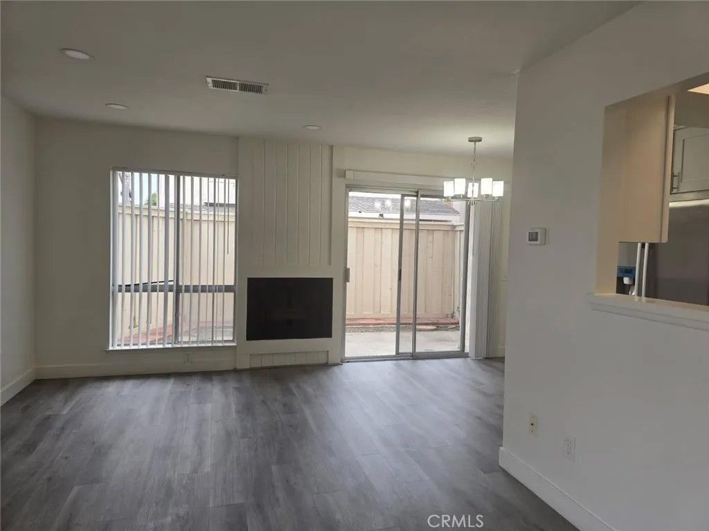 Photo of 4782 James Cir #A, Huntington Beach, CA 92649 (MLS # OC26048859)