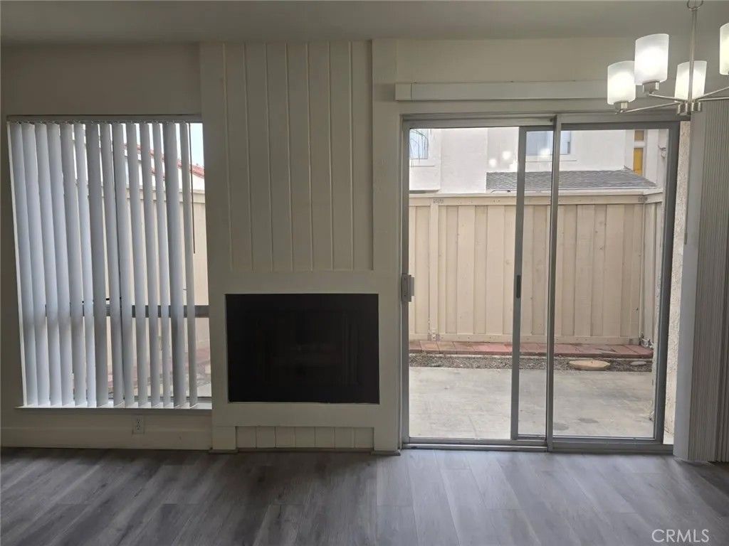 Photo of 4782 James Cir #A, Huntington Beach, CA 92649 (MLS # OC26048859)