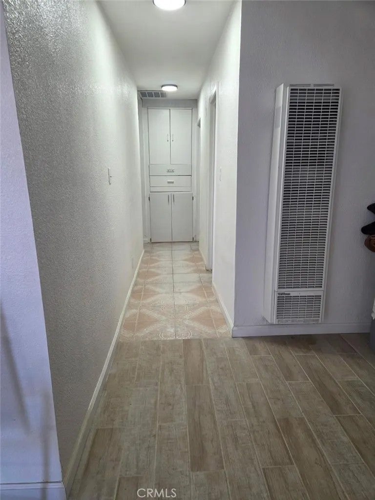 35750 Field