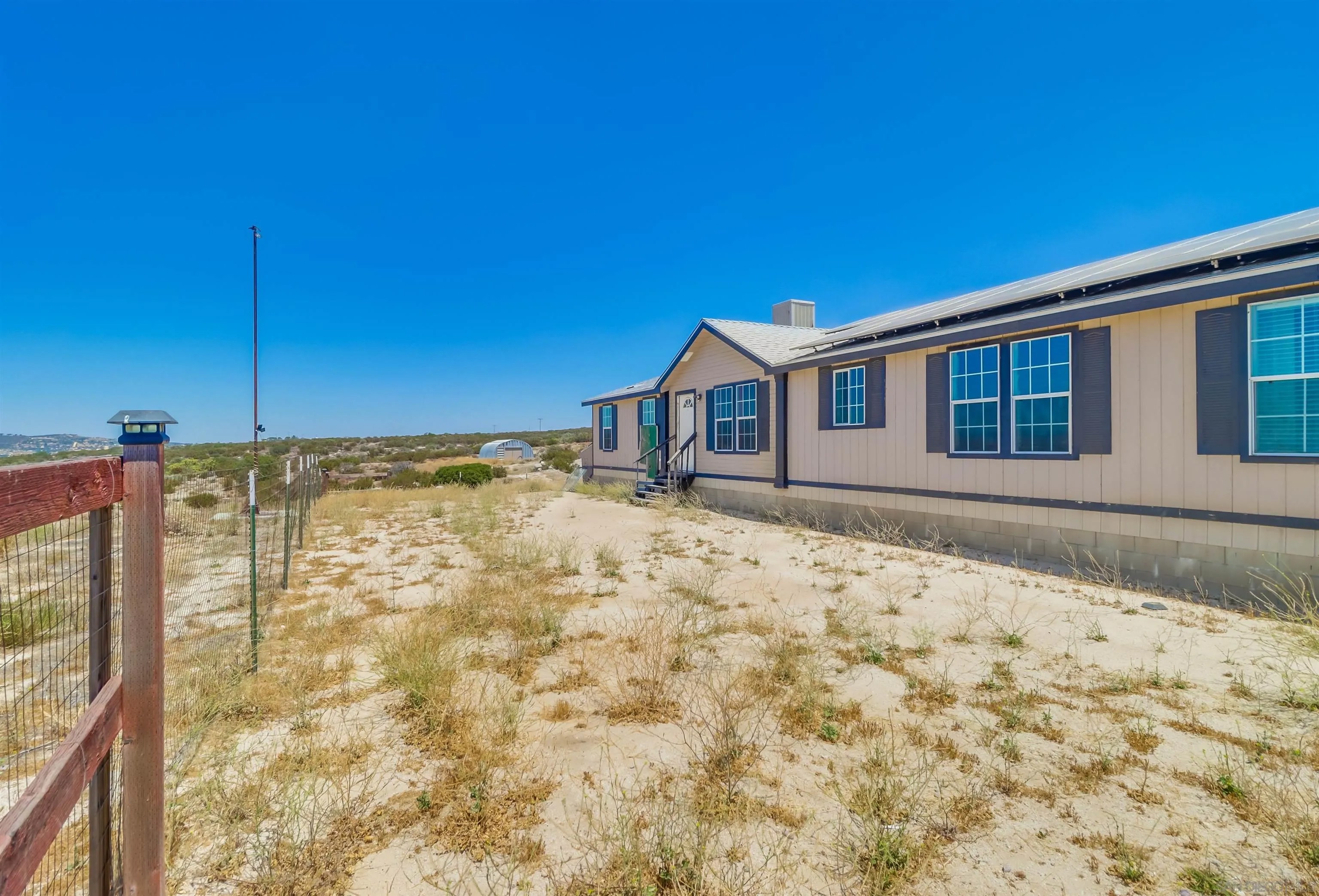 1696 Mary Joe Ln
