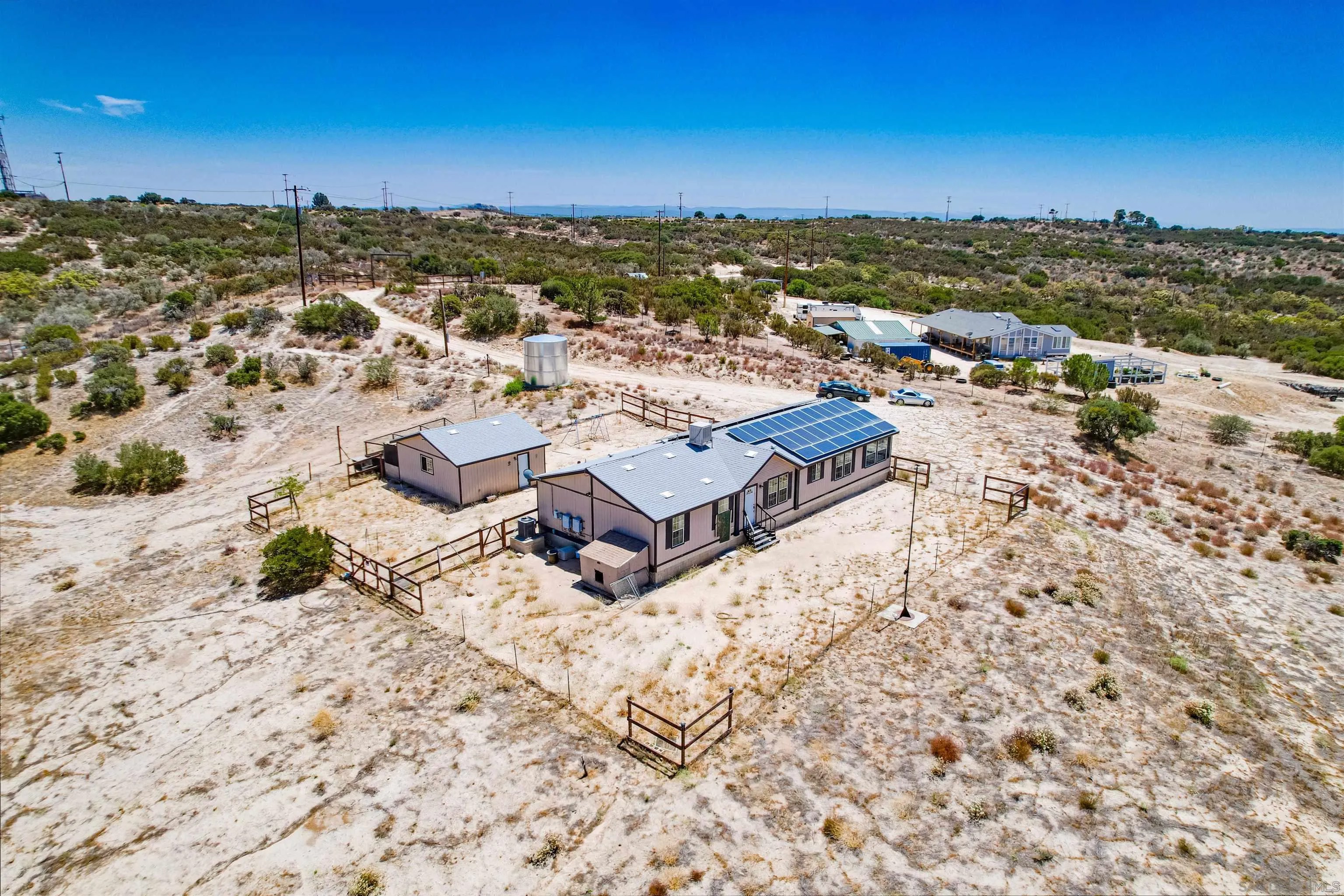1696 Mary Joe Ln
