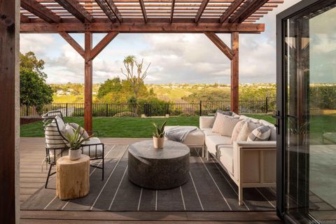 2841 Cowley Way San Diego CA 92110