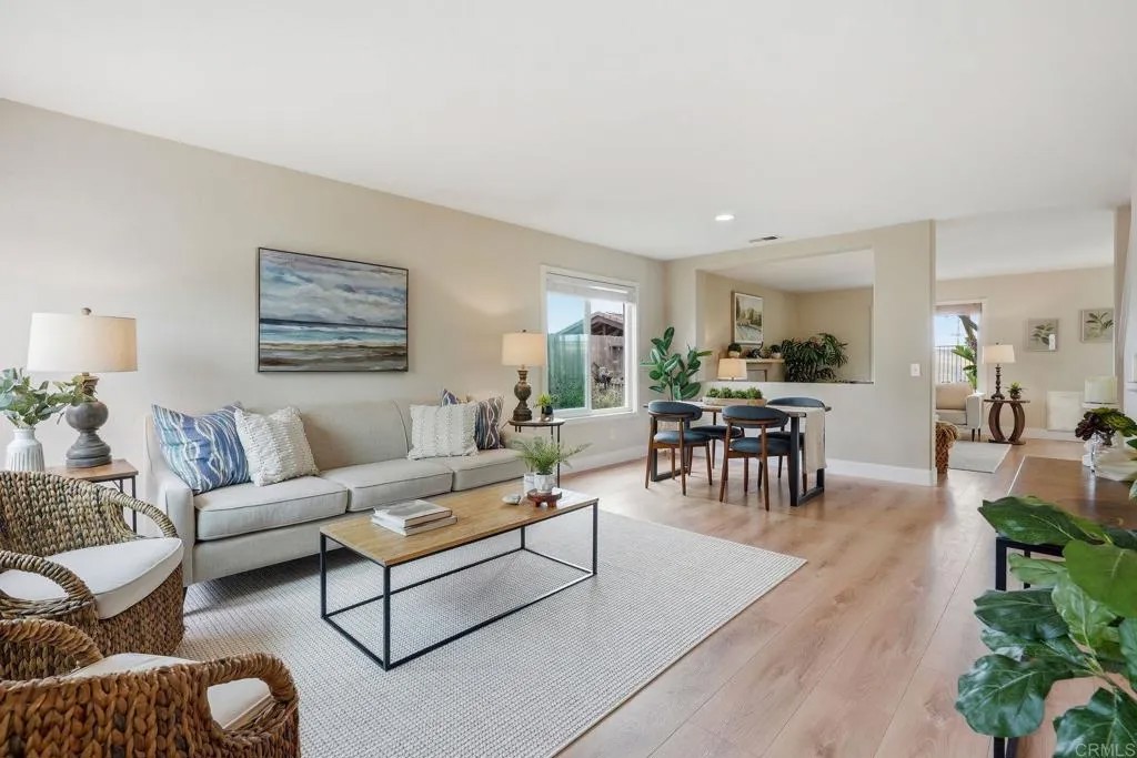 342 Rimhurst Court