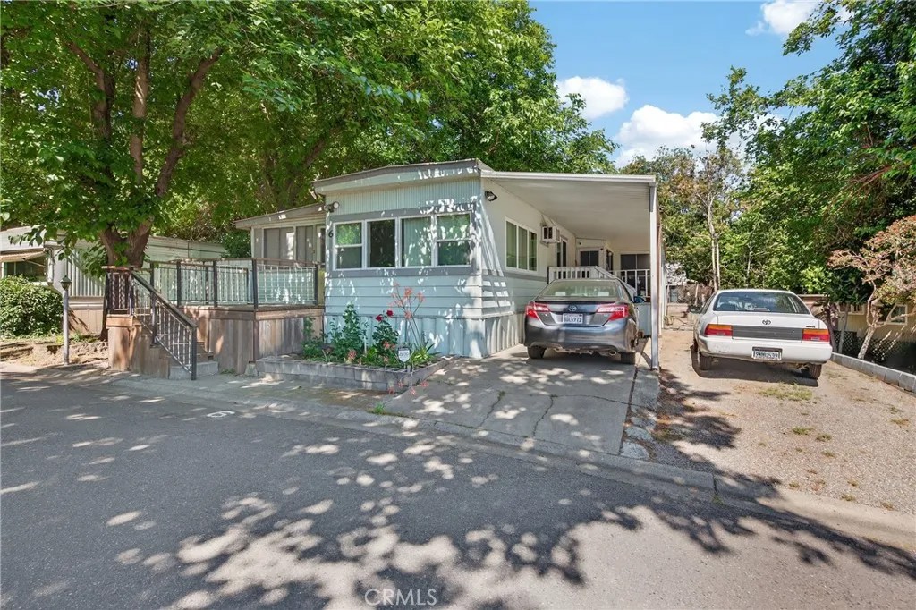 130 Gilmore Road