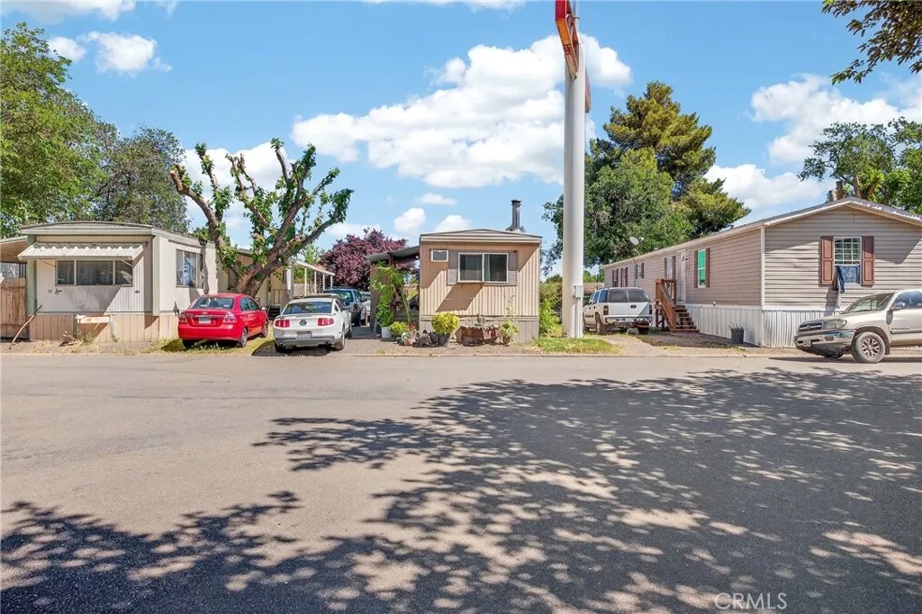 130 Gilmore Road
