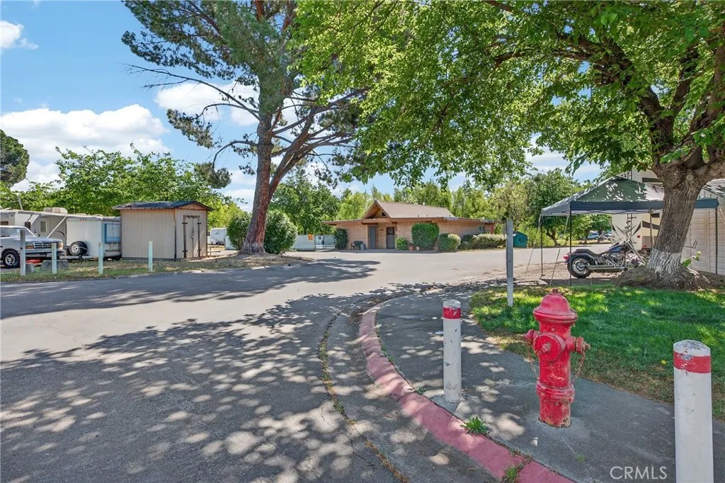 130 Gilmore Road
