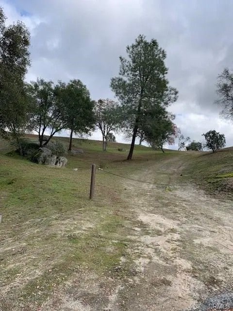 29010 N Long Hollow North