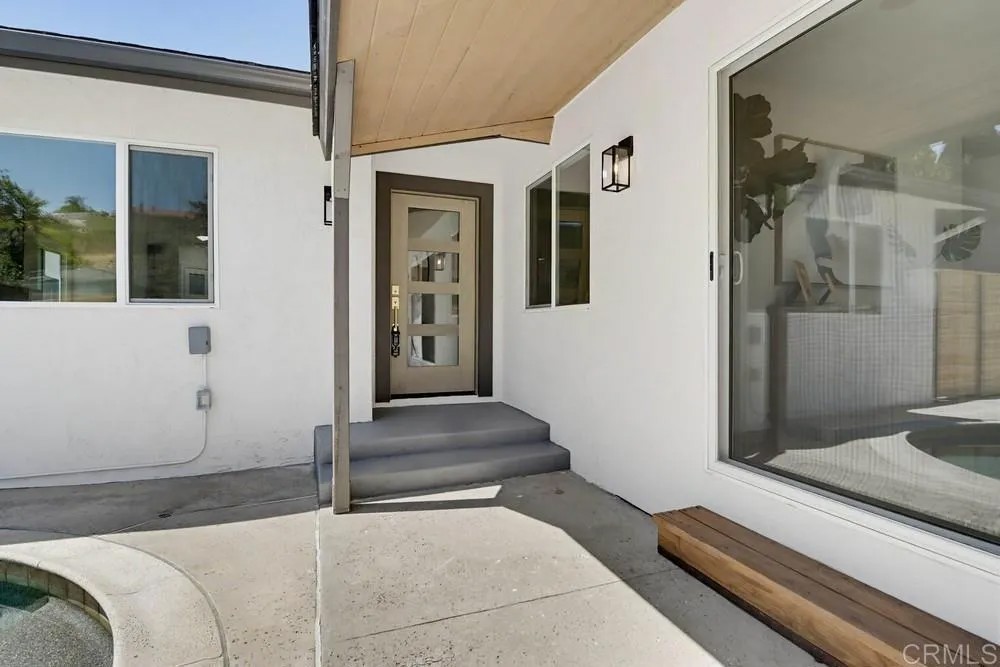 6715 Monte Verde Drive