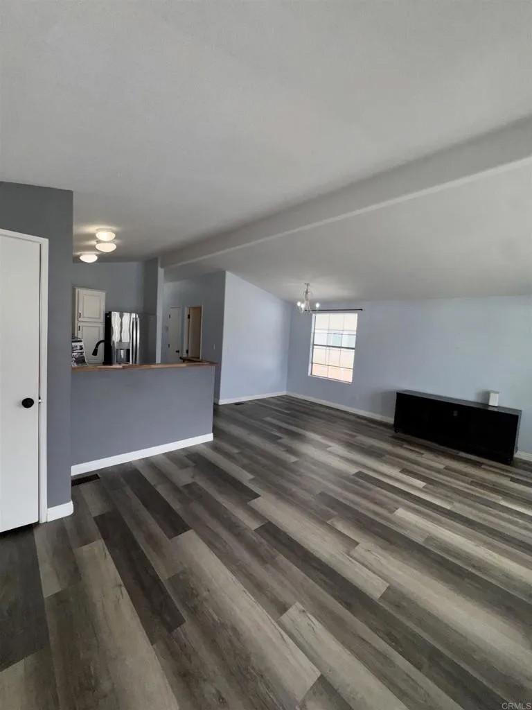 7908 Rancho Fanita Dr 32