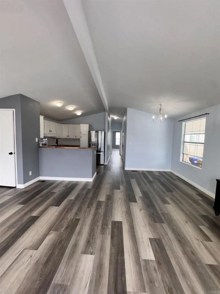 7908 Rancho Fanita Dr 32